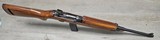 UNIVERSAL FIREARMS M1 CARBINE .30 - 3 of 3