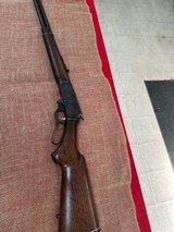 MARLIN 336 .35 REM - 1 of 3