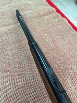 MARLIN 336 .35 REM - 3 of 3