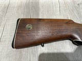 MARLIN 336 .30-30 WIN - 2 of 3