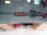 REMINGTON 760 .30-06 SPRG - 1 of 3