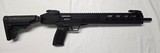 RUGER LC CARBINE 5.7X28MM - 2 of 3