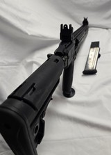 RUGER LC CARBINE 5.7X28MM - 3 of 3