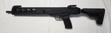 RUGER LC CARBINE 5.7X28MM - 1 of 3