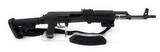 INTER ORDNANCE Sporter 7.62X39MM - 2 of 3