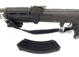 INTER ORDNANCE Sporter 7.62X39MM - 3 of 3