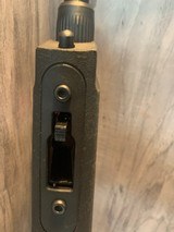 SAVAGE ARMS 64 .22 LR - 3 of 3