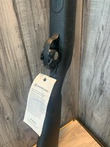 SAVAGE ARMS 64 .22 LR - 2 of 3