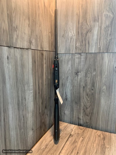 SAVAGE ARMS 64 .22 LR