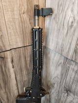 KELTEC SUB 2000 .40 S&W - 2 of 3