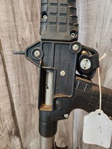 KELTEC SUB 2000 .40 S&W - 3 of 3