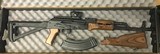 PALMETTO STATE ARMORY ak47-d 7.62X39MM - 1 of 3