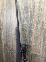 SAVAGE ARMS 110 .30-06 SPRG - 3 of 3