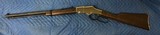 HENRY GOLDEN BOY .22 LR - 2 of 3