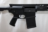 SIG SAUER 716i 7.62X51MM NATO - 3 of 3