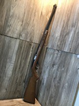 GLENFIELD 60 .22 LR - 1 of 3