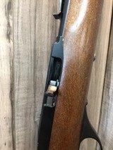 GLENFIELD 60 .22 LR - 2 of 3