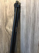 GLENFIELD 60 .22 LR - 3 of 3