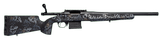 HORIZON FIREARMS VILLAIN .22 CREEDMOOR - 1 of 1