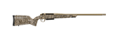 CHRISTENSEN ARMS EVOKE [MOB] 7MM REM MAG - 1 of 1