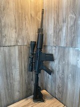 DPMS LR-308 .308 WIN - 1 of 3