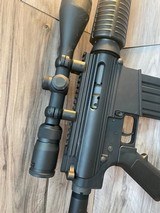 DPMS LR-308 .308 WIN - 2 of 3