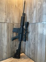 DPMS LR-308 .308 WIN - 3 of 3