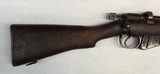 BRITAIN/ENGLAND ENFIELD NO.1 MK 3 .303 BRITISH - 2 of 3