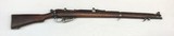 BRITAIN/ENGLAND ENFIELD NO.1 MK 3 .303 BRITISH - 1 of 3