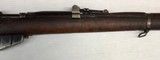 BRITAIN/ENGLAND ENFIELD NO.1 MK 3 .303 BRITISH - 3 of 3