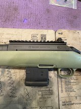 RUGER AMERICAN .223 REM - 2 of 3