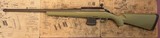 RUGER AMERICAN .223 REM - 1 of 3
