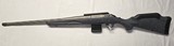 RUGER AMERICAN GEN II .223 REM - 1 of 3