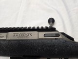 RUGER AMERICAN GEN II .223 REM - 3 of 3