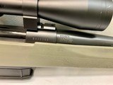 HOWA 1500 .223 REM - 2 of 3