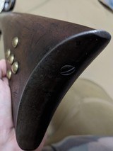 WINCHESTER MODEL 1892 .38-40 WIN - 2 of 3