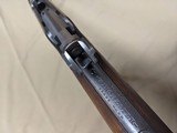 WINCHESTER MODEL 1892 .38-40 WIN - 3 of 3