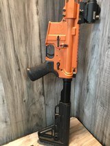 ZAVIAR z-15 5.56X45MM NATO - 2 of 3