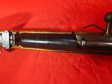 IZHEVSK Mosin Nagant
7.62X54MMR - 2 of 3