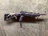 HI-POINT 995 9MM LUGER (9x19 PARA) - 1 of 2