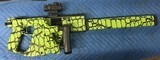 KRISS VECTOR .45 ACP - 2 of 3