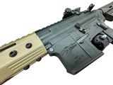 CMMG MK4 5.56X45MM NATO - 2 of 3