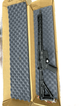 DIAMONDBACK DB15 5.56X45MM NATO - 1 of 1