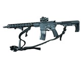RADICAL FIREARMS RF-15 .223 REM/5.56 NATO - 1 of 3