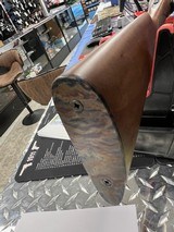 CZ HAMMER COACH 12 GA - 1 of 3