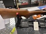 CZ HAMMER COACH 12 GA - 2 of 3
