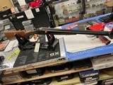 CZ HAMMER COACH 12 GA - 3 of 3