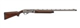 FRANCHI AFFINITY 3 UPLAND ELITE 12 GA - 1 of 1