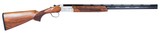 AMERICAN TACTICAL IMPORTS CAVALRY SVE .410 BORE - 1 of 1