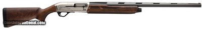 WINCHESTER SX4 12 GA